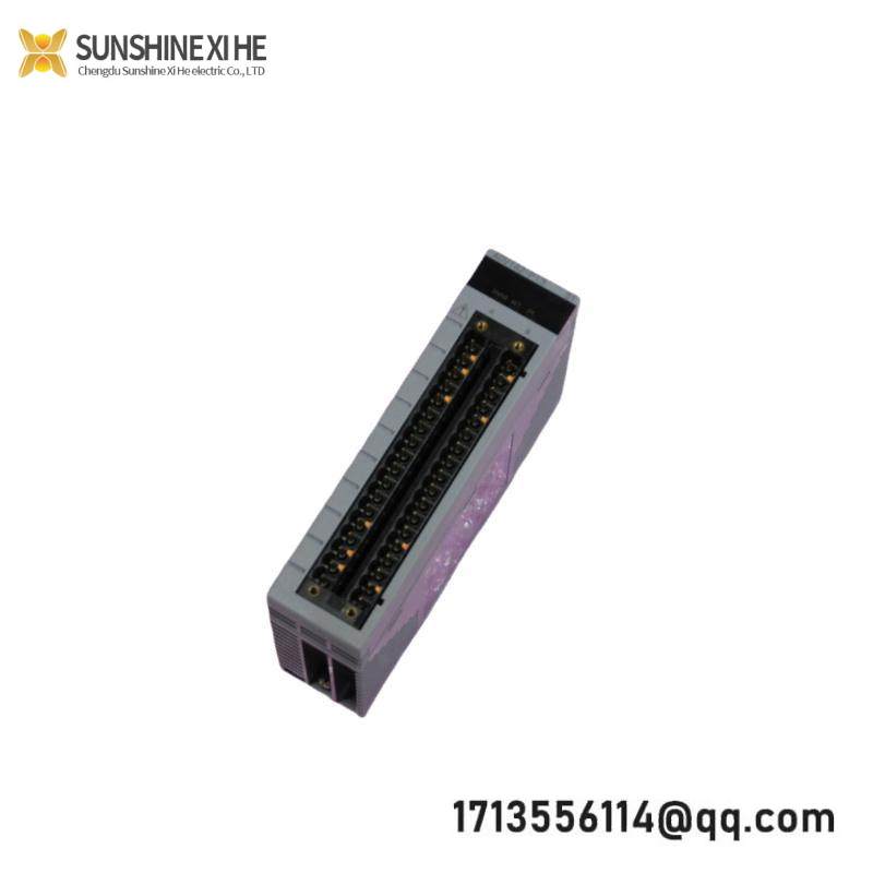 YOKOGAWA ADV142-P13 Digital Output Module