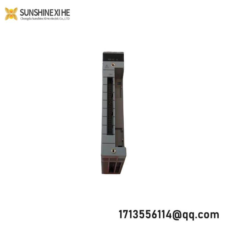 Yokogawa ADV151-E63 Digital Input Module