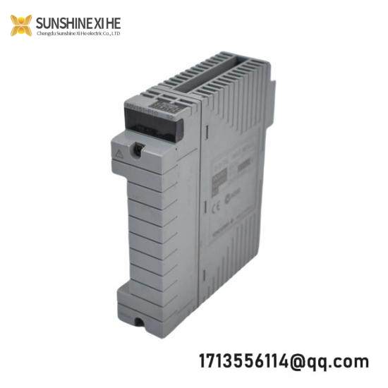 YOKOGAWA AS-E9730CA-03/CR5-PA*A