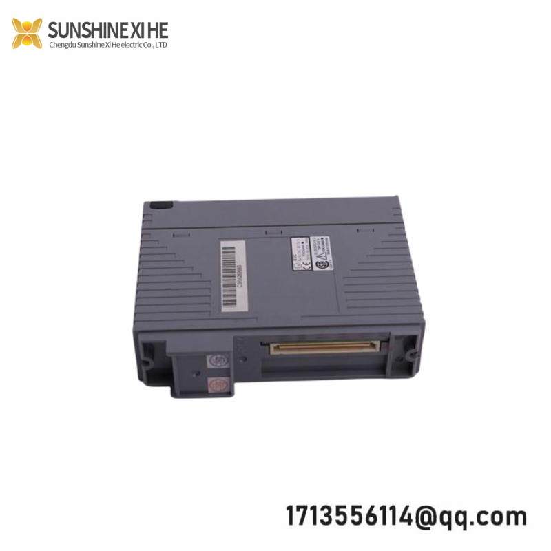 YOKOGAWA ADV159-P01 Digital I/O Module