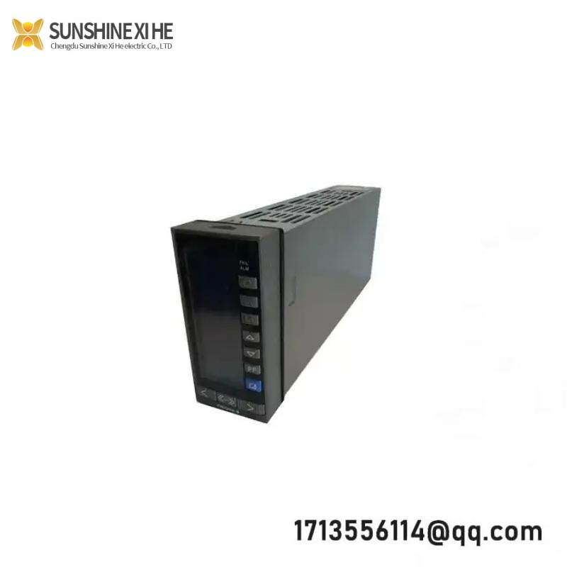 YOKOGAWA ADV169-P00 Digital Input Module