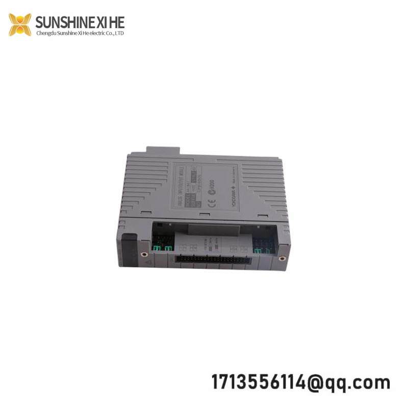 Yokogawa ADV551-P00 Digital Output Module