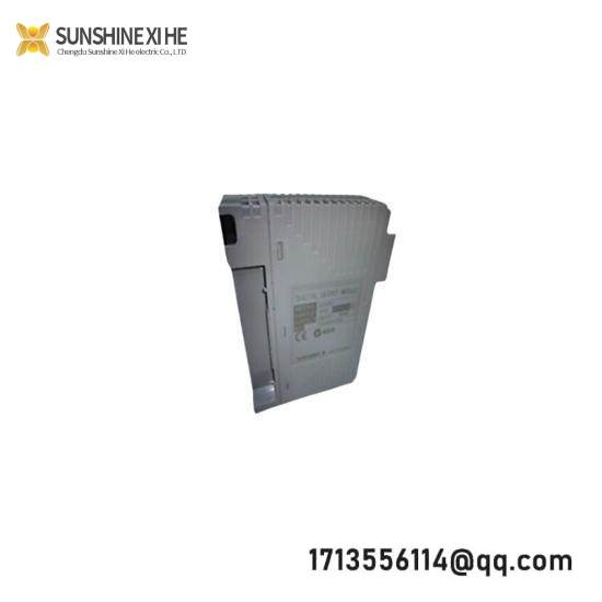ADV551-P00 YOKOGAWA ADV551-P00 S2