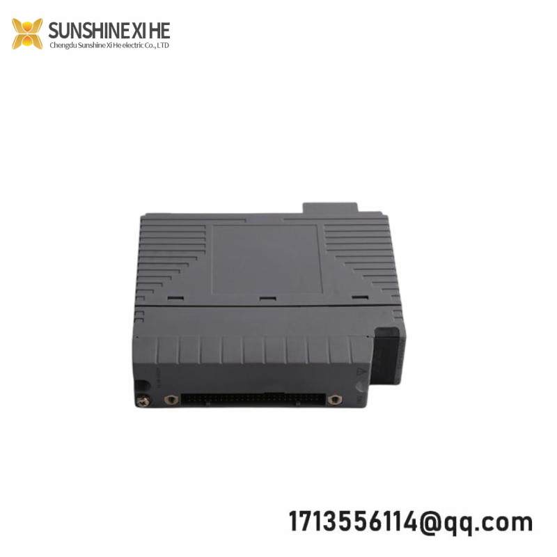 Yokogawa ADV551-P53 S2 Digital Output Module