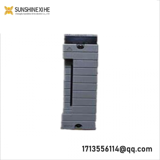 YOKOGAWA ADV551-P60 Digital Output Module