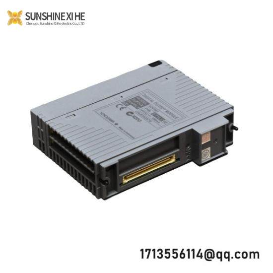 Yokogawa SM-PROFIBUSDP-V1