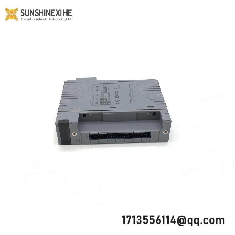 Yokogawa ADV569-P00 Digital Output Module