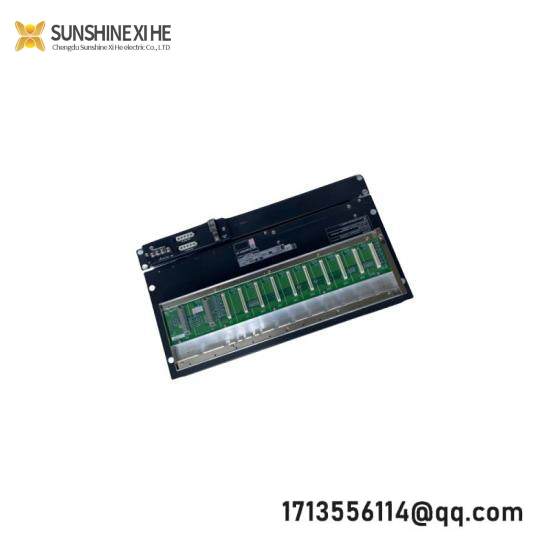Yokogawa V1702  Interface Card