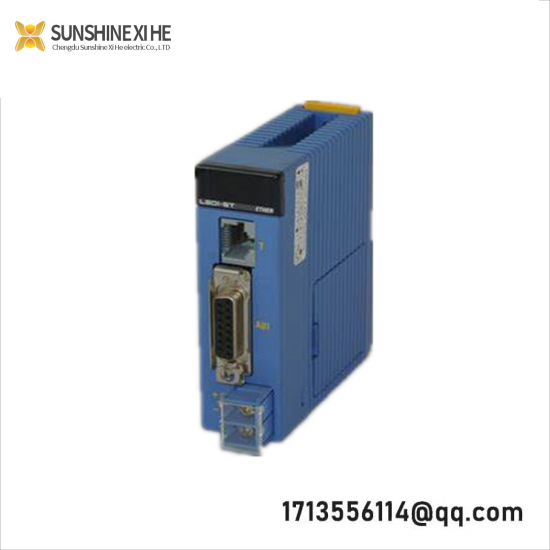 YOKOGAWA AIP121-S00