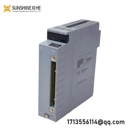 YOKOGAWA AIP121-S00