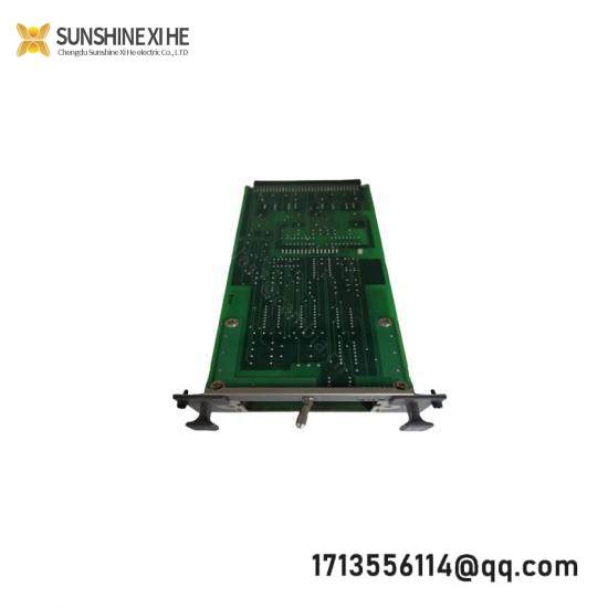 yokogawa AIP171