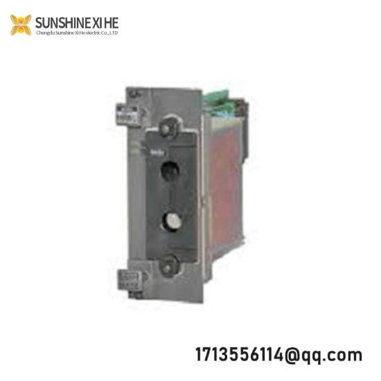 Yokogawa SDV541-S33-PRP-S3