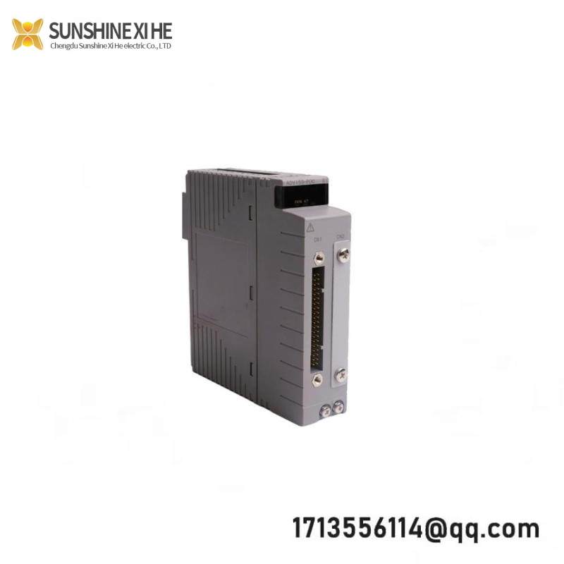 YOKOGAWA AIP827-2 S1 V-Net Coupler Module