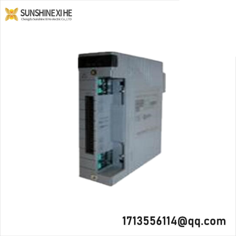 YOKOGAWA ALP121