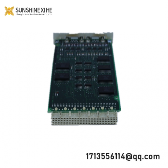 YOKOGAWA ALR121-S00S communication modules