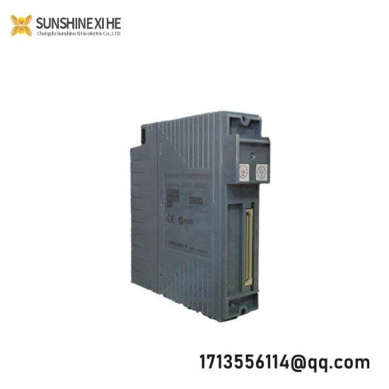 AMM42T YOKOGAWA AMM42T
