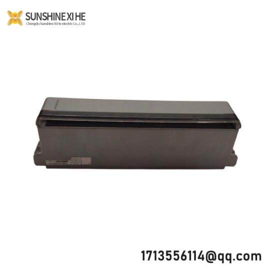 Yokogawa AMM12T-S2  Input Module