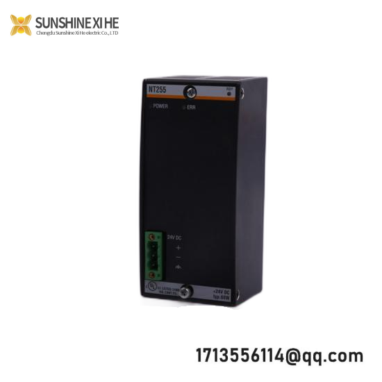 YOKOGAWA AMM22-S3