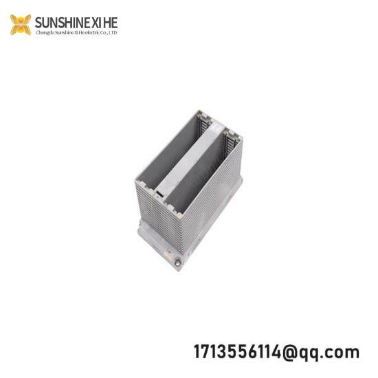 Yokogawa AMN31-S1 Base Assy