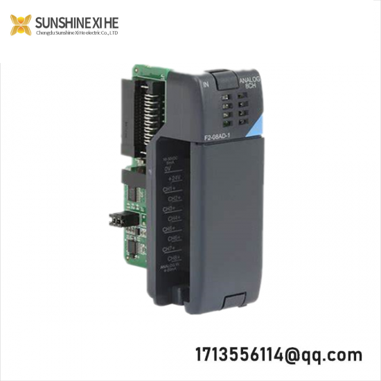YOKOGAWA ANR10D