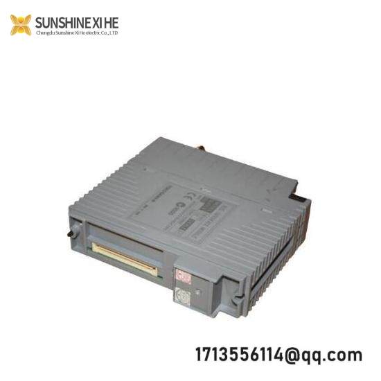 YOKOGAWA ATB5S-00 S2 New Original