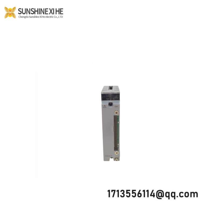 YOKOGAWA ATD5A-00 Digital Output Module