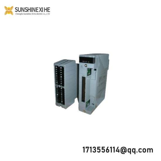 Yokogawa ATR8S-00 S2