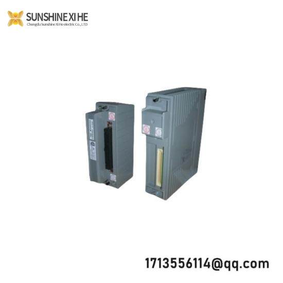 Yokogawa ATR8S-00 S2