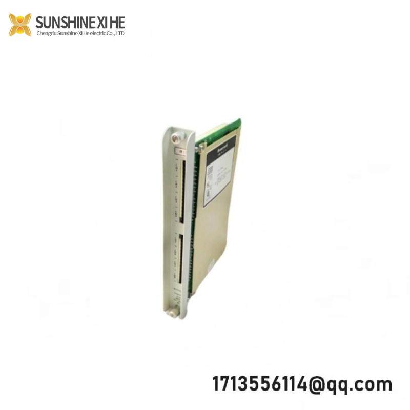 YOKOGAWA AVR10D-A22010