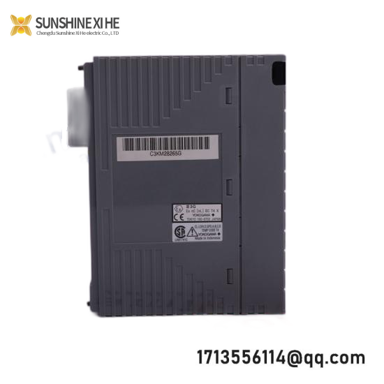 YOKOGAWA AXF150G-E2AL1L-BD21-41B/SCT/VR