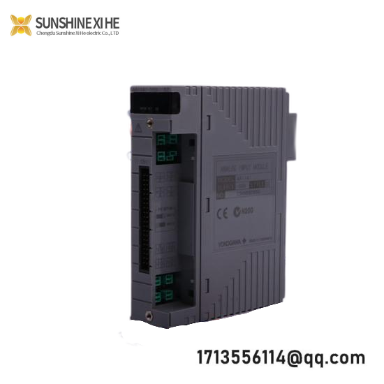 Yokogawa AXF200G-E2AL1L-BD21-41B/SCT/VR