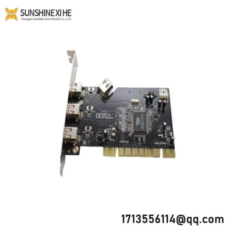 Yokogawa BARD-400A Barrier Module