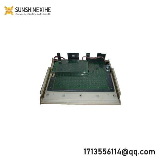 YOKOGAWA C2GE26068C Power Supply