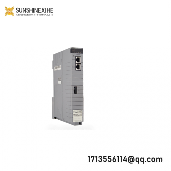 YOKOGAWA CP451-50