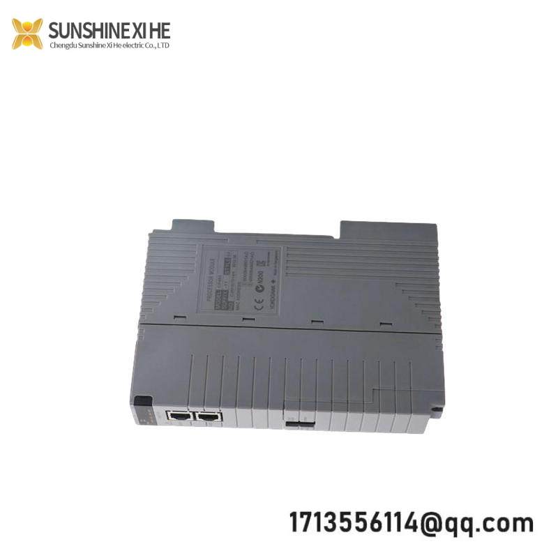 YOKOGAWA CP451-50