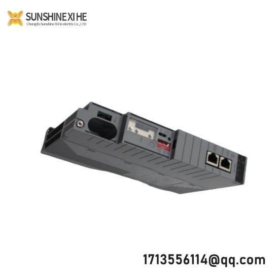 YOKOGAWA CP451-50CP451-10