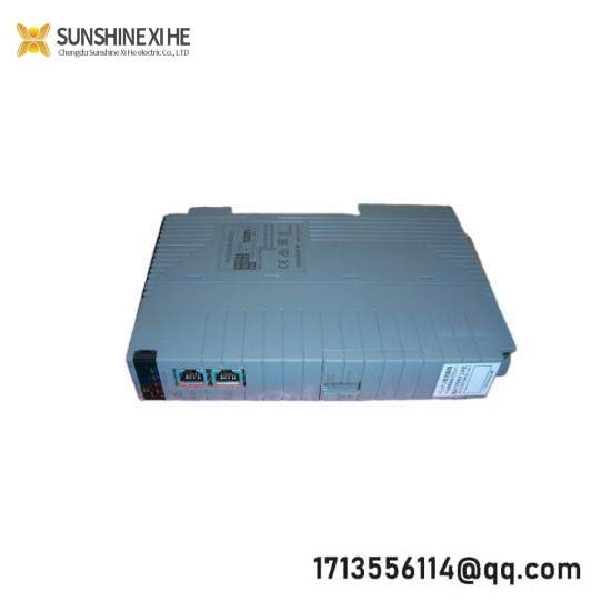 Yokogawa CP451-51 S2  CPU Module