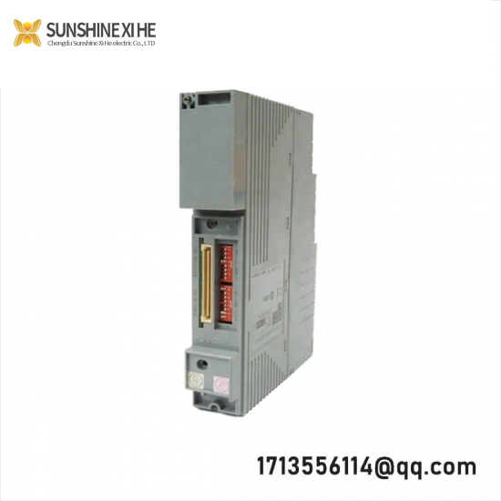YOKOGAWA CP461-10 Processor Module