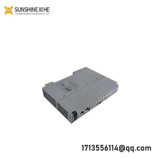 YOKOGAWA CP461-50