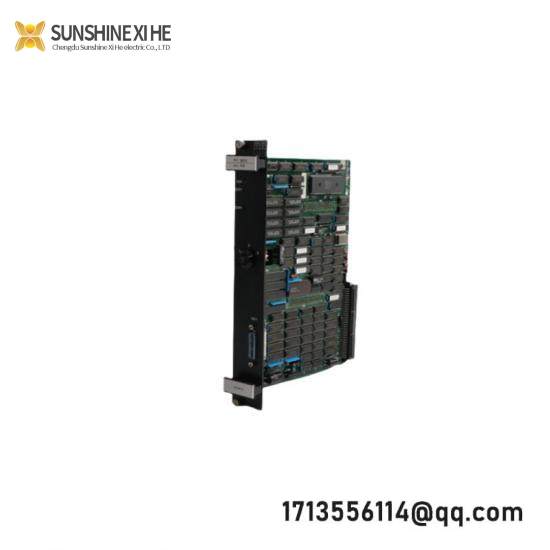 ADV551-P00 YOKOGAWA ADV551-P00 S2