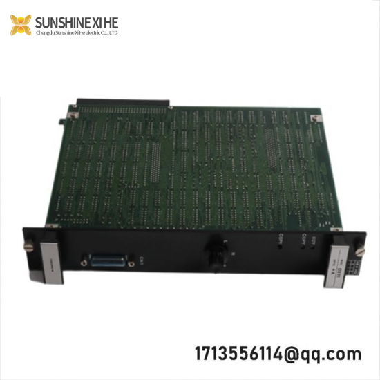 YOKOGAWA CP11*C AS S9291AS-0