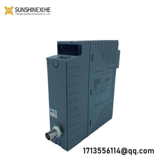 Yokogawa EB401-10 Communication Module  EB40110