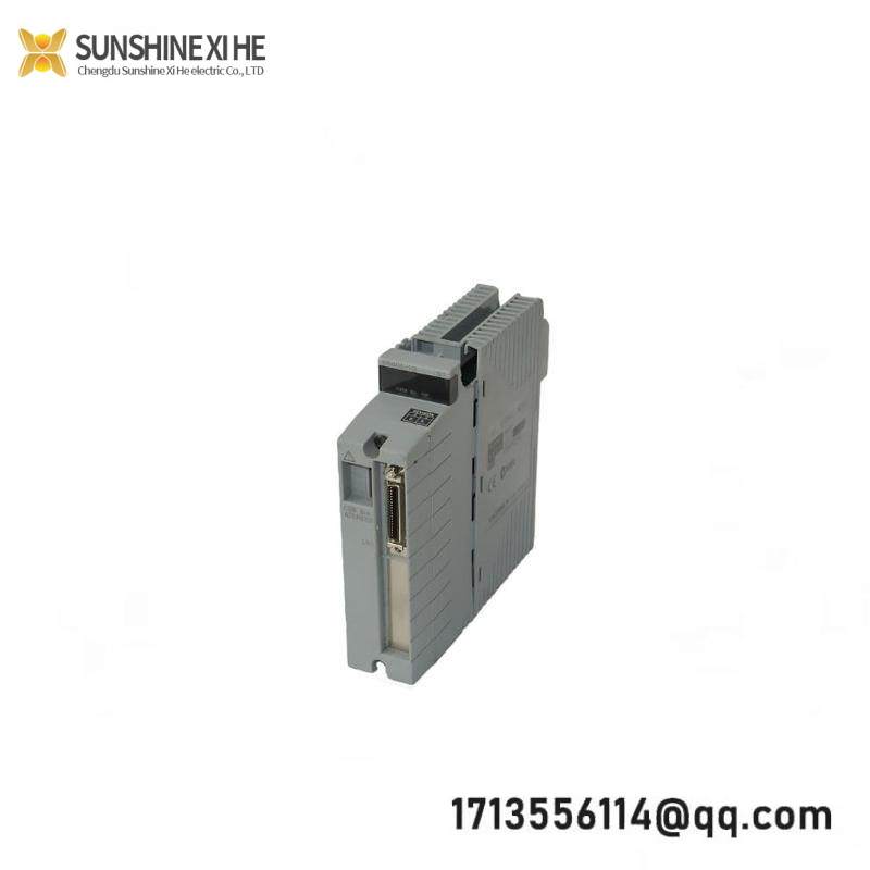 Yokogawa EB401-10 S1 Bus Interface Module