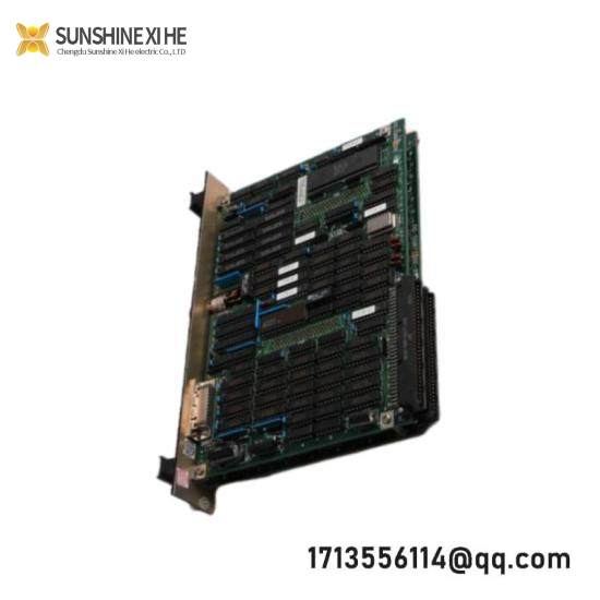 YOKOGAWA EC401-10 S2