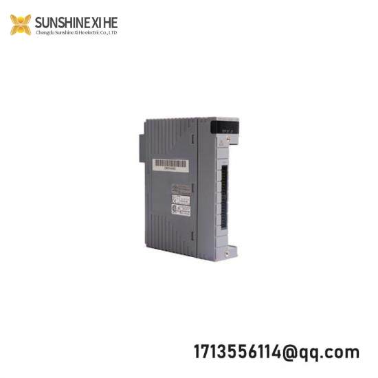YOKOGAWA EC401-11 Bus Coupler Module