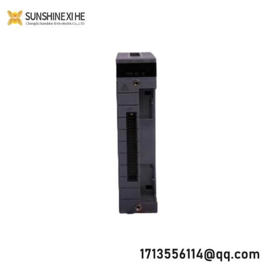 Sorensen Dual DC Power Supply Variable Voltage