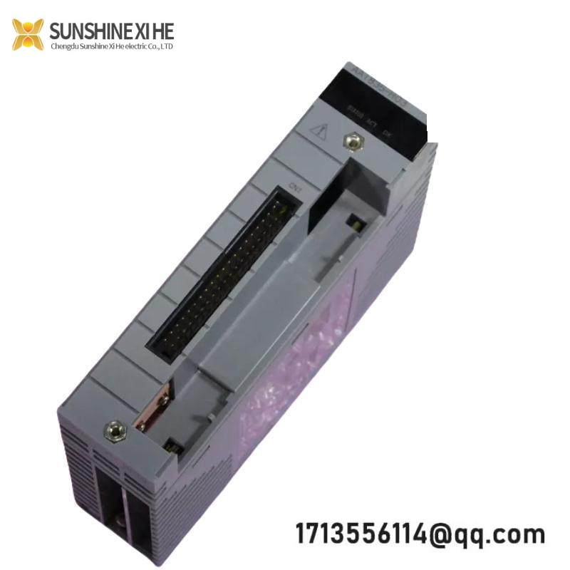 YOKOGAWA F3LC21-1N