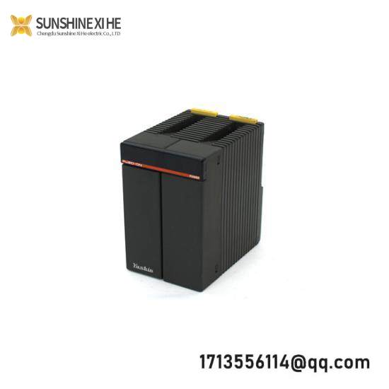 YOKOGAWA F3PU20-0N Power Supply