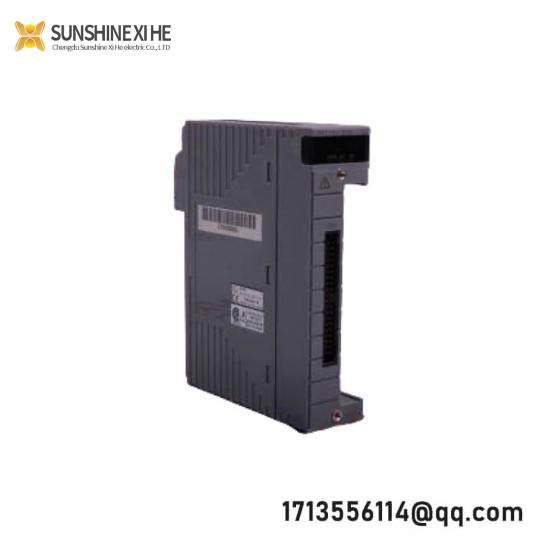 Yokogawa F3SP28-0S  CPU Module