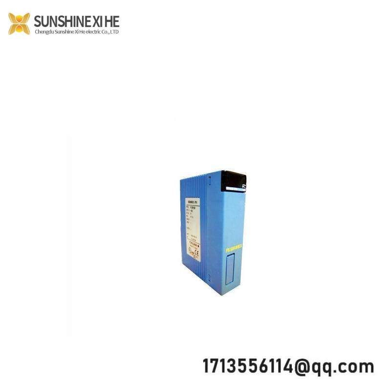 YOKOGAWA F3SP28-0S Module